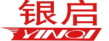 yinqipastillation.com