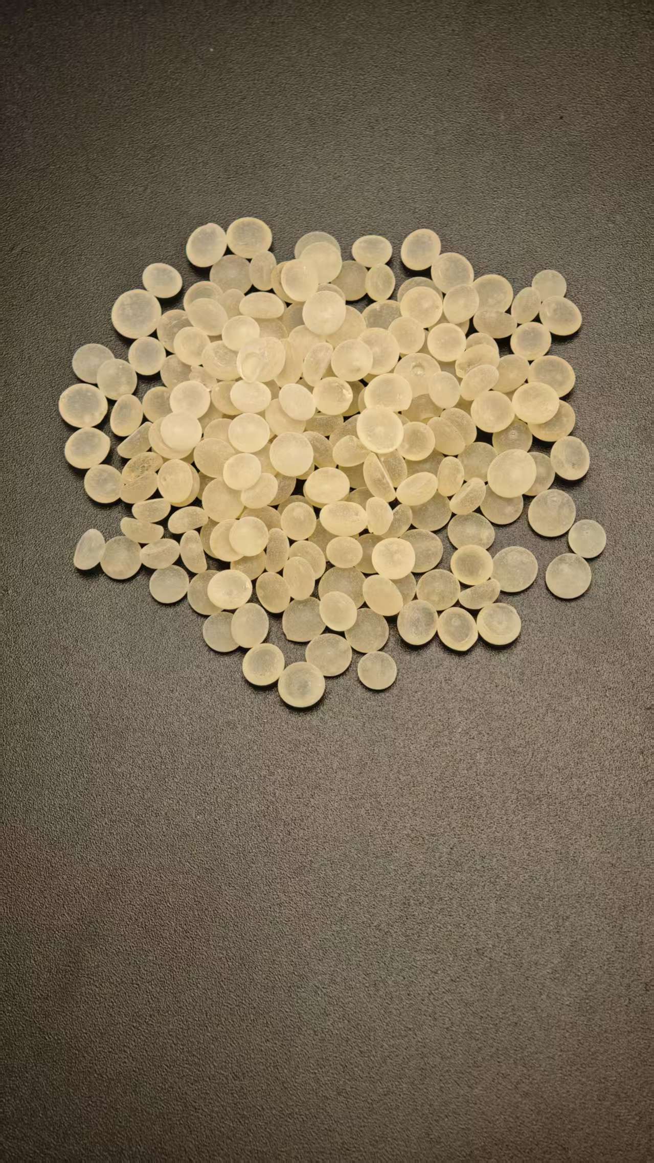 C5