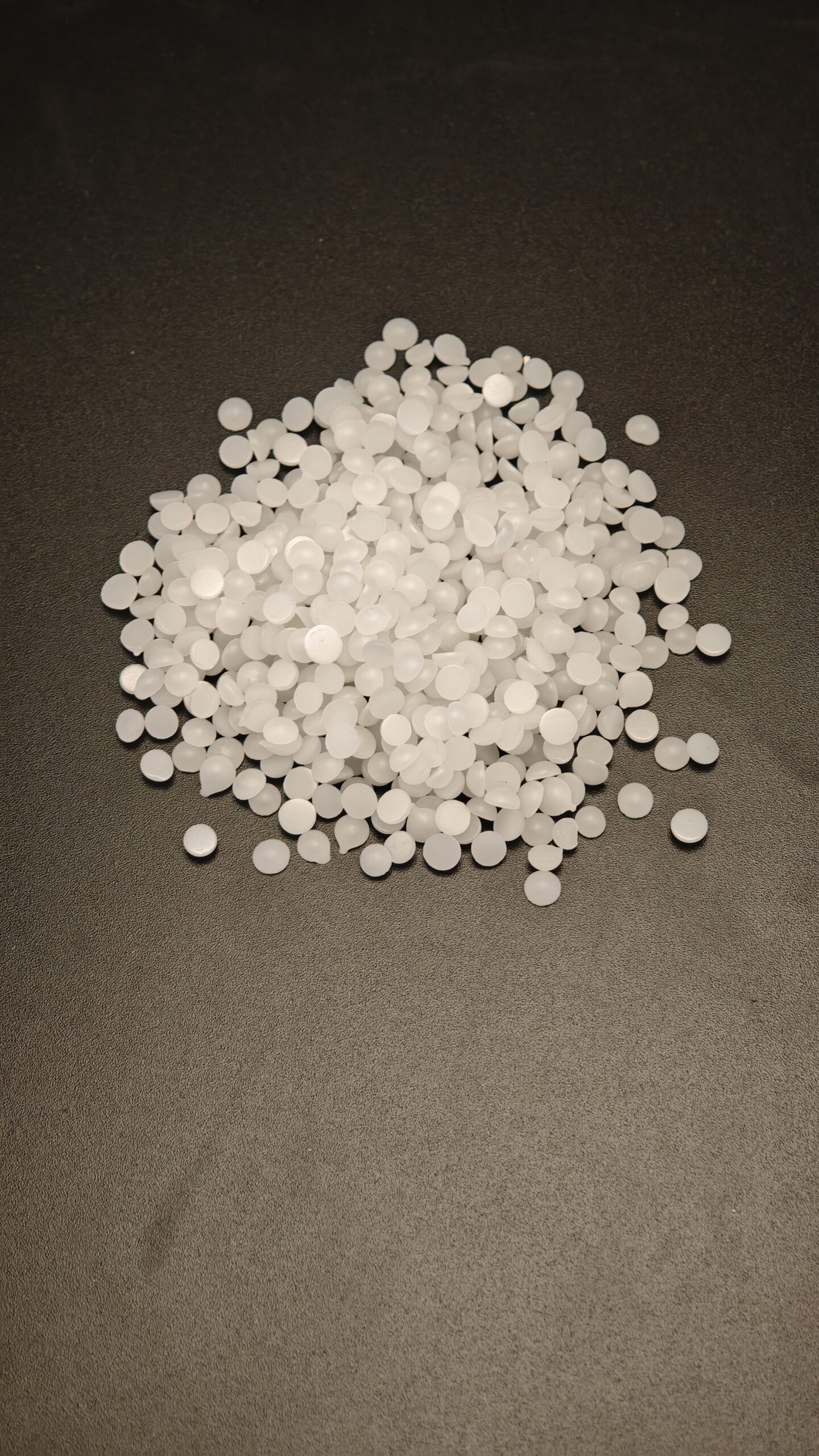 Sulfur