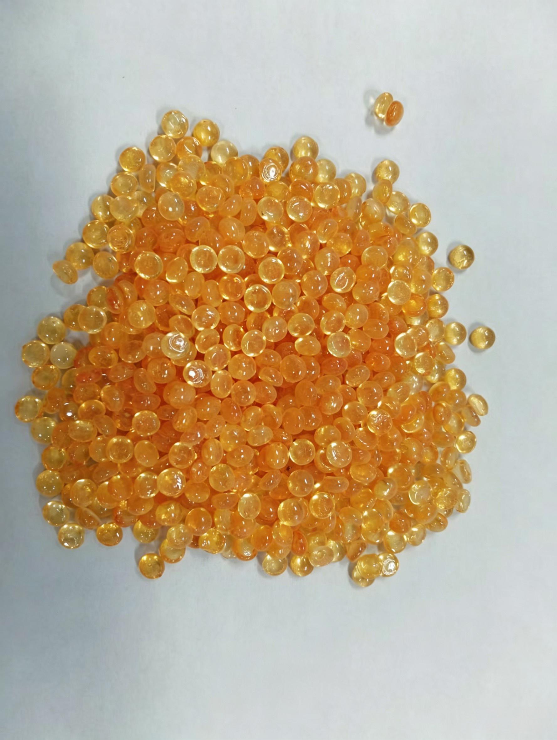 Phenolic Resin Flakes