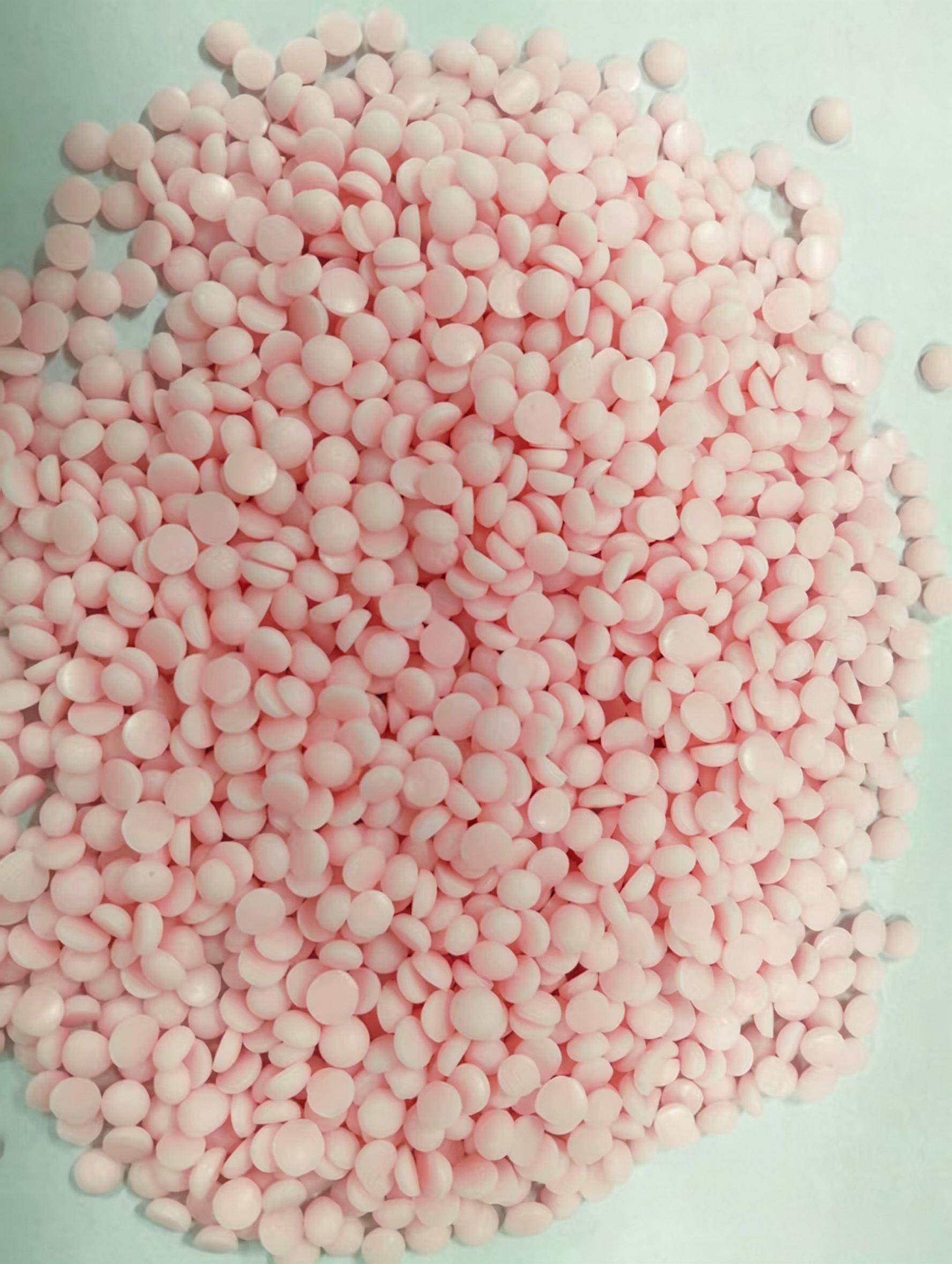 Fragrance Beads