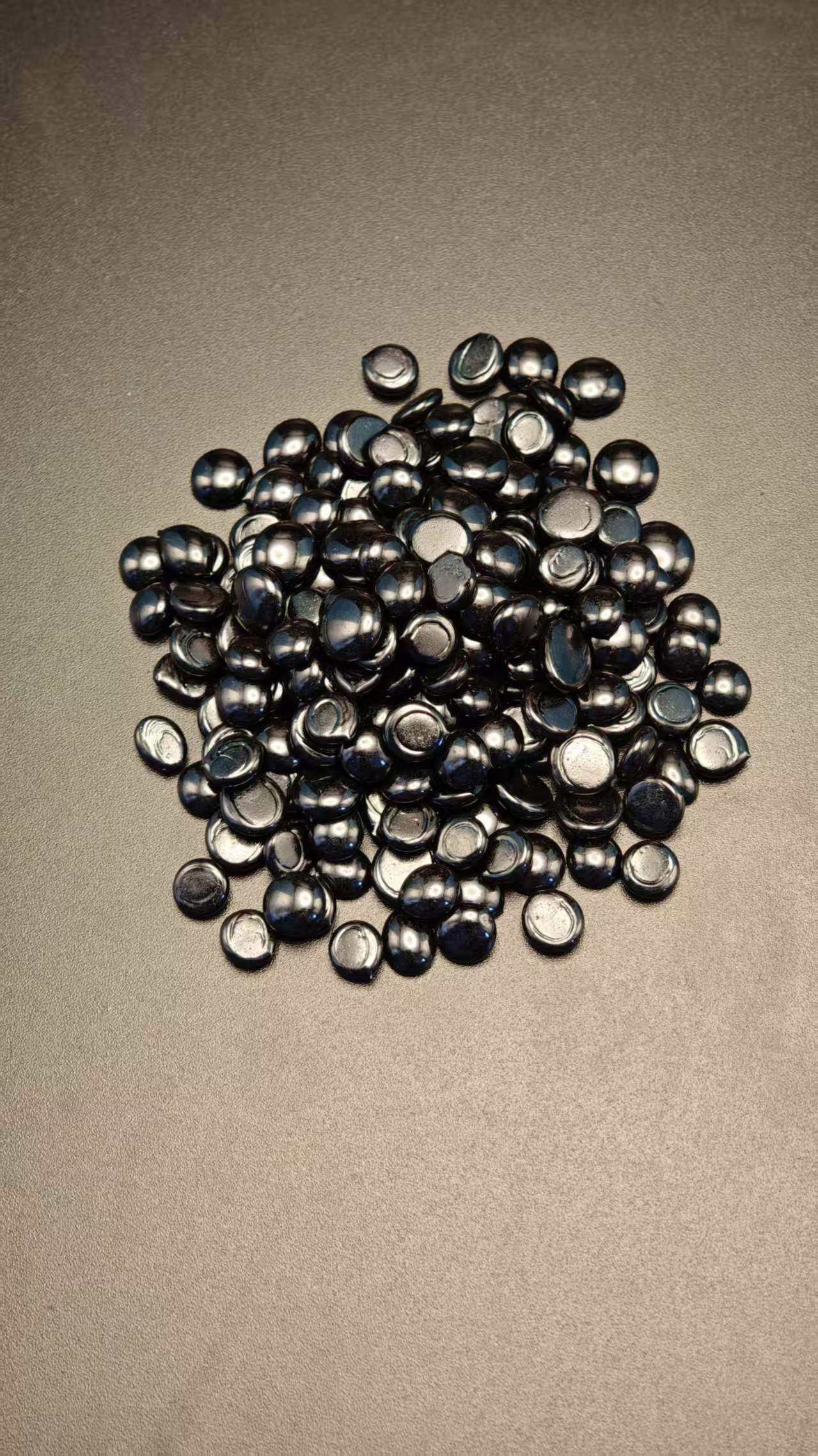 Asphalt