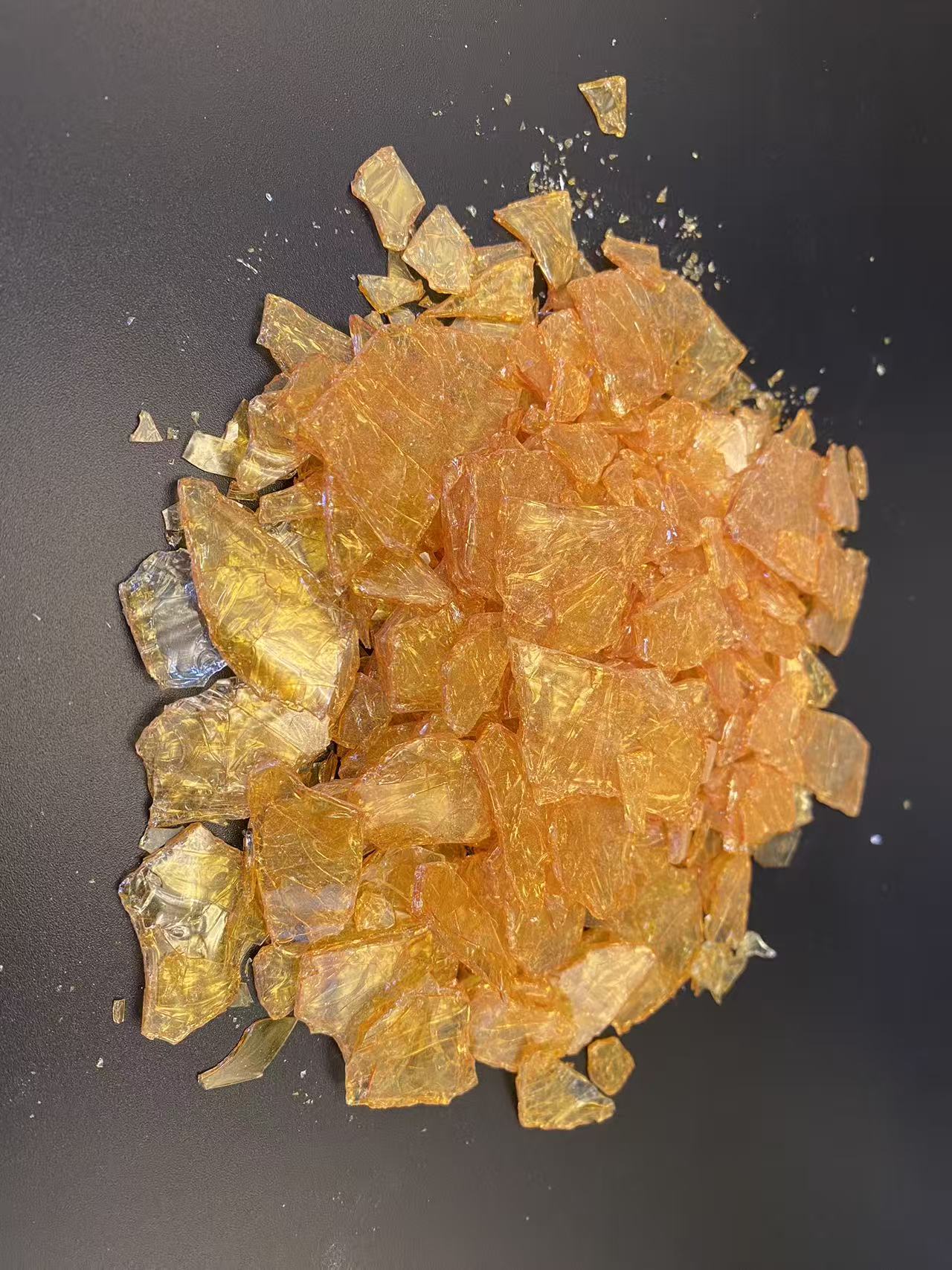 Flake Product Sample 1