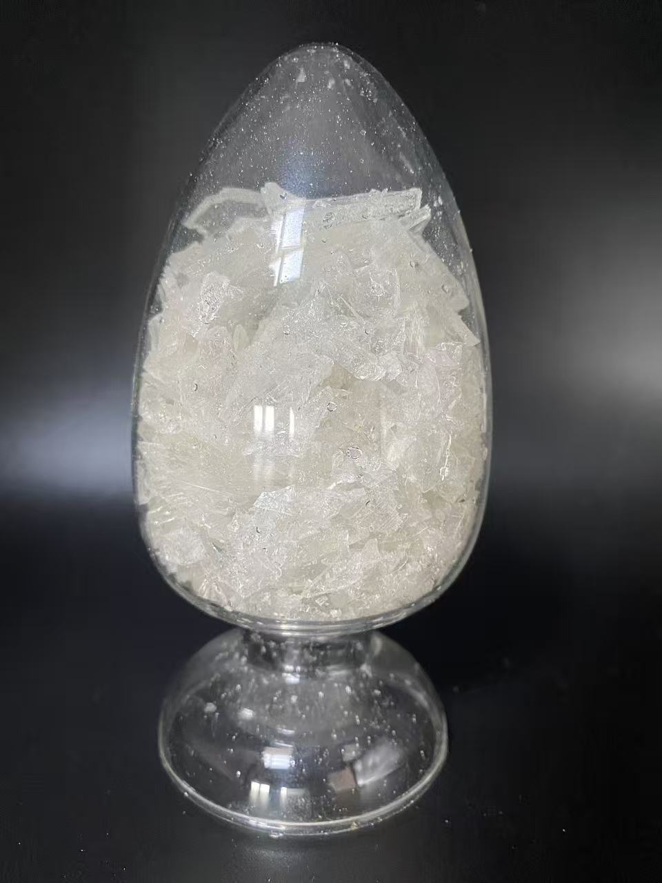 Flake Product Sample 2