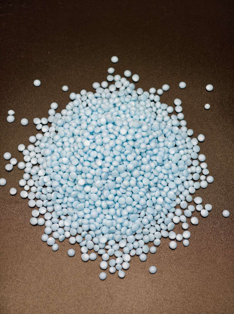 Scent Booster Beads