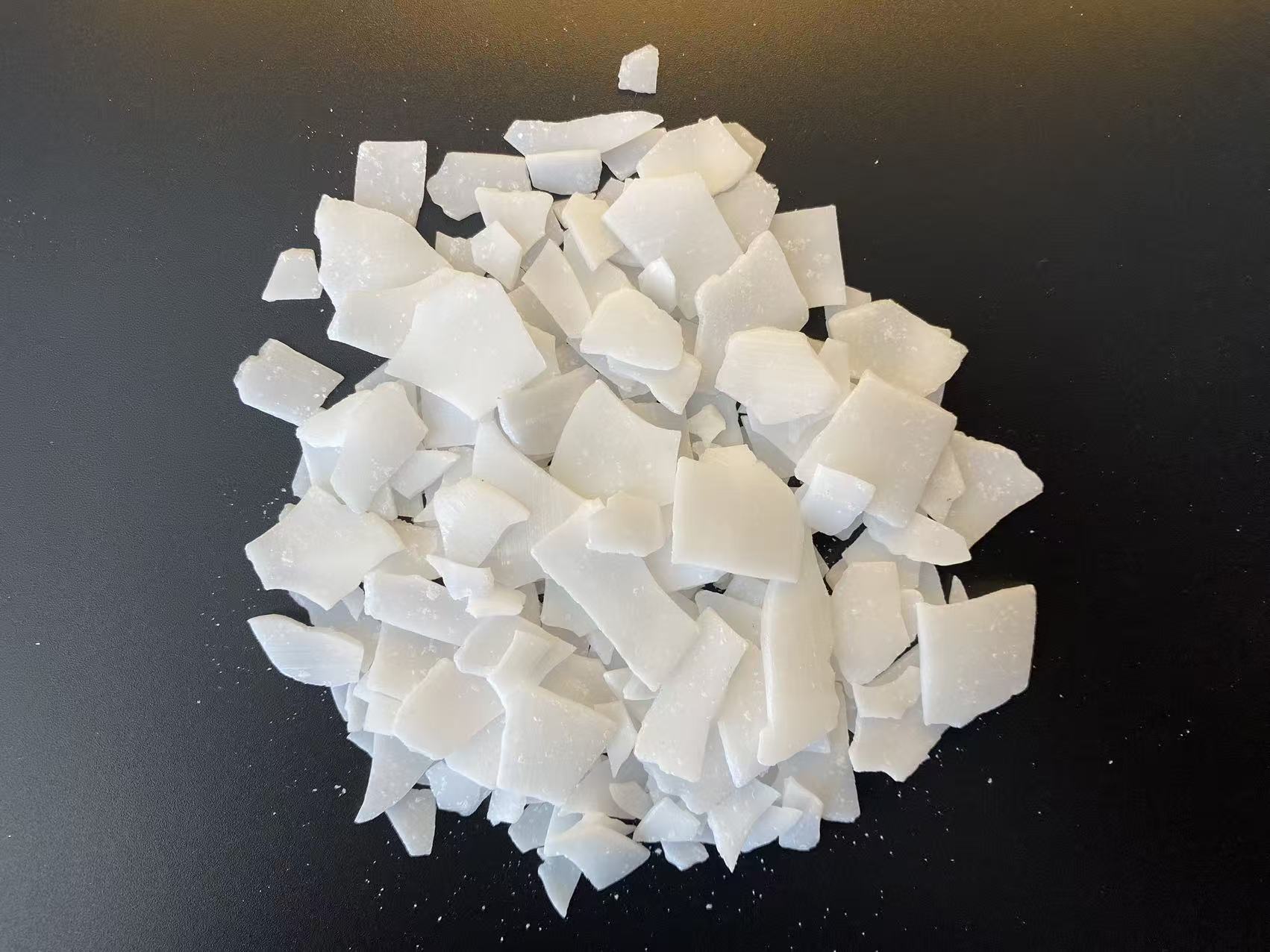Flake Product Sample 1