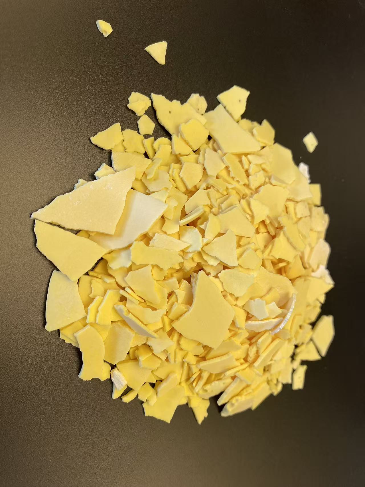 Flake Product Sample 2