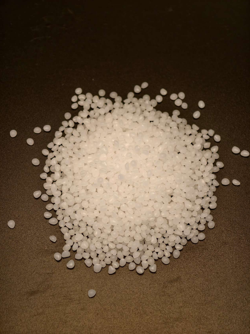 Fischer-Tropsch Wax