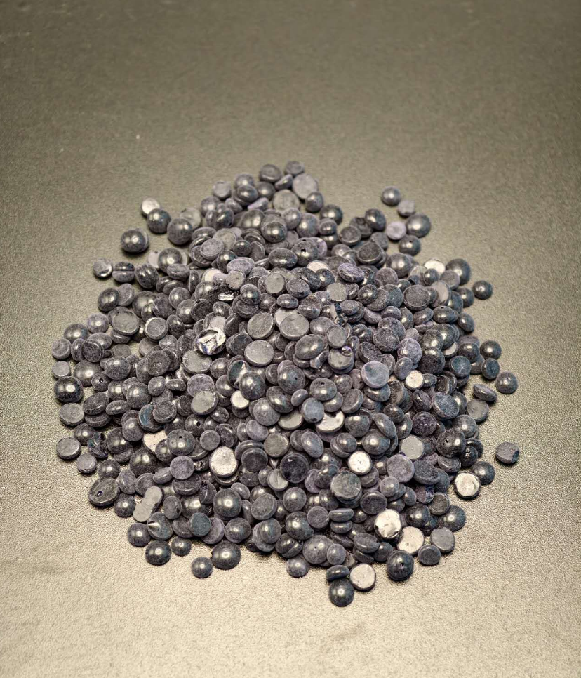 Cobalt Salts