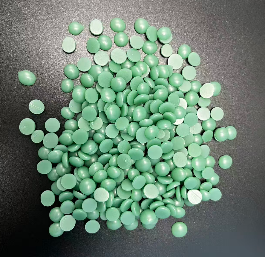 Jewelry Wax